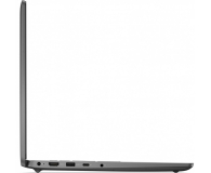 DELL Latitude 3540 Intel Core i7-1355U/16GB/512GB SSD/Intel Iris Xe/15.6''/W11P Czarny - 1373659 - zdjęcie 4